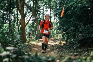 BIB: 
                            <button type="button" onclick="openModal(26064755)" class="btn btn-primary btn-sm float-right btn-popup" data-toggle="modal" data-target=".modal-high-quality">
                        <i class="fas fa-shopping-cart"></i> Add to Cart
                    </button>
                                            <button type="button" onclick="isThisMe(26064755, true)" class="btn btn-success btn-sm float-right btn-popup btn-isme hidden" data-toggle="tooltip" data-placement="bottom" title="นี่คือรูปของคุณใช่ไหม คลิกที่นี่เพื่อเอาเข้าอัลบั้ม">
                        <i class="fas fa-plus"></i> Add to album
                    </button>
                    <button type="button" onclick="isThisMe(26064755, false)" class="btn btn-warning btn-sm float-right btn-popup btn-isnotme hidden">
                        <i class="fas fa-ban"></i> Remove from album
                    </button>