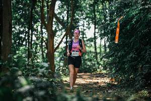 BIB: 
                            <button type="button" onclick="openModal(26065298)" class="btn btn-primary btn-sm float-right btn-popup" data-toggle="modal" data-target=".modal-high-quality">
                        <i class="fas fa-shopping-cart"></i> Add to Cart
                    </button>
                                            <button type="button" onclick="isThisMe(26065298, true)" class="btn btn-success btn-sm float-right btn-popup btn-isme hidden" data-toggle="tooltip" data-placement="bottom" title="นี่คือรูปของคุณใช่ไหม คลิกที่นี่เพื่อเอาเข้าอัลบั้ม">
                        <i class="fas fa-plus"></i> Add to album
                    </button>
                    <button type="button" onclick="isThisMe(26065298, false)" class="btn btn-warning btn-sm float-right btn-popup btn-isnotme hidden">
                        <i class="fas fa-ban"></i> Remove from album
                    </button>