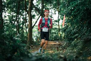 BIB: 
                            <button type="button" onclick="openModal(26045113)" class="btn btn-primary btn-sm float-right btn-popup" data-toggle="modal" data-target=".modal-high-quality">
                        <i class="fas fa-shopping-cart"></i> Add to Cart
                    </button>
                                            <button type="button" onclick="isThisMe(26045113, true)" class="btn btn-success btn-sm float-right btn-popup btn-isme hidden" data-toggle="tooltip" data-placement="bottom" title="นี่คือรูปของคุณใช่ไหม คลิกที่นี่เพื่อเอาเข้าอัลบั้ม">
                        <i class="fas fa-plus"></i> Add to album
                    </button>
                    <button type="button" onclick="isThisMe(26045113, false)" class="btn btn-warning btn-sm float-right btn-popup btn-isnotme hidden">
                        <i class="fas fa-ban"></i> Remove from album
                    </button>