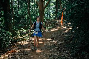 BIB: 
                            <button type="button" onclick="openModal(26074885)" class="btn btn-primary btn-sm float-right btn-popup" data-toggle="modal" data-target=".modal-high-quality">
                        <i class="fas fa-shopping-cart"></i> Add to Cart
                    </button>
                                            <button type="button" onclick="isThisMe(26074885, true)" class="btn btn-success btn-sm float-right btn-popup btn-isme hidden" data-toggle="tooltip" data-placement="bottom" title="นี่คือรูปของคุณใช่ไหม คลิกที่นี่เพื่อเอาเข้าอัลบั้ม">
                        <i class="fas fa-plus"></i> Add to album
                    </button>
                    <button type="button" onclick="isThisMe(26074885, false)" class="btn btn-warning btn-sm float-right btn-popup btn-isnotme hidden">
                        <i class="fas fa-ban"></i> Remove from album
                    </button>