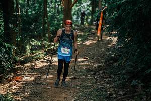 BIB: 
                            <button type="button" onclick="openModal(26074435)" class="btn btn-primary btn-sm float-right btn-popup" data-toggle="modal" data-target=".modal-high-quality">
                        <i class="fas fa-shopping-cart"></i> Add to Cart
                    </button>
                                            <button type="button" onclick="isThisMe(26074435, true)" class="btn btn-success btn-sm float-right btn-popup btn-isme hidden" data-toggle="tooltip" data-placement="bottom" title="นี่คือรูปของคุณใช่ไหม คลิกที่นี่เพื่อเอาเข้าอัลบั้ม">
                        <i class="fas fa-plus"></i> Add to album
                    </button>
                    <button type="button" onclick="isThisMe(26074435, false)" class="btn btn-warning btn-sm float-right btn-popup btn-isnotme hidden">
                        <i class="fas fa-ban"></i> Remove from album
                    </button>