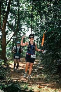 BIB: 
                            <button type="button" onclick="openModal(26067123)" class="btn btn-primary btn-sm float-right btn-popup" data-toggle="modal" data-target=".modal-high-quality">
                        <i class="fas fa-shopping-cart"></i> Add to Cart
                    </button>
                                            <button type="button" onclick="isThisMe(26067123, true)" class="btn btn-success btn-sm float-right btn-popup btn-isme hidden" data-toggle="tooltip" data-placement="bottom" title="นี่คือรูปของคุณใช่ไหม คลิกที่นี่เพื่อเอาเข้าอัลบั้ม">
                        <i class="fas fa-plus"></i> Add to album
                    </button>
                    <button type="button" onclick="isThisMe(26067123, false)" class="btn btn-warning btn-sm float-right btn-popup btn-isnotme hidden">
                        <i class="fas fa-ban"></i> Remove from album
                    </button>