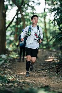 BIB: 
                            <button type="button" onclick="openModal(26081319)" class="btn btn-primary btn-sm float-right btn-popup" data-toggle="modal" data-target=".modal-high-quality">
                        <i class="fas fa-shopping-cart"></i> Add to Cart
                    </button>
                                            <button type="button" onclick="isThisMe(26081319, true)" class="btn btn-success btn-sm float-right btn-popup btn-isme hidden" data-toggle="tooltip" data-placement="bottom" title="นี่คือรูปของคุณใช่ไหม คลิกที่นี่เพื่อเอาเข้าอัลบั้ม">
                        <i class="fas fa-plus"></i> Add to album
                    </button>
                    <button type="button" onclick="isThisMe(26081319, false)" class="btn btn-warning btn-sm float-right btn-popup btn-isnotme hidden">
                        <i class="fas fa-ban"></i> Remove from album
                    </button>