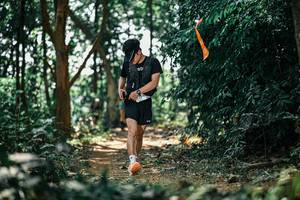 BIB: 
                            <button type="button" onclick="openModal(26064705)" class="btn btn-primary btn-sm float-right btn-popup" data-toggle="modal" data-target=".modal-high-quality">
                        <i class="fas fa-shopping-cart"></i> Add to Cart
                    </button>
                                            <button type="button" onclick="isThisMe(26064705, true)" class="btn btn-success btn-sm float-right btn-popup btn-isme hidden" data-toggle="tooltip" data-placement="bottom" title="นี่คือรูปของคุณใช่ไหม คลิกที่นี่เพื่อเอาเข้าอัลบั้ม">
                        <i class="fas fa-plus"></i> Add to album
                    </button>
                    <button type="button" onclick="isThisMe(26064705, false)" class="btn btn-warning btn-sm float-right btn-popup btn-isnotme hidden">
                        <i class="fas fa-ban"></i> Remove from album
                    </button>