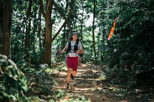 BIB: 
                            <button type="button" onclick="openModal(26068768)" class="btn btn-primary btn-sm float-right btn-popup" data-toggle="modal" data-target=".modal-high-quality">
                        <i class="fas fa-shopping-cart"></i> Add to Cart
                    </button>
                                            <button type="button" onclick="isThisMe(26068768, true)" class="btn btn-success btn-sm float-right btn-popup btn-isme hidden" data-toggle="tooltip" data-placement="bottom" title="นี่คือรูปของคุณใช่ไหม คลิกที่นี่เพื่อเอาเข้าอัลบั้ม">
                        <i class="fas fa-plus"></i> Add to album
                    </button>
                    <button type="button" onclick="isThisMe(26068768, false)" class="btn btn-warning btn-sm float-right btn-popup btn-isnotme hidden">
                        <i class="fas fa-ban"></i> Remove from album
                    </button>