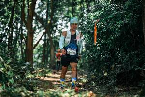 BIB: 
                            <button type="button" onclick="openModal(26068377)" class="btn btn-primary btn-sm float-right btn-popup" data-toggle="modal" data-target=".modal-high-quality">
                        <i class="fas fa-shopping-cart"></i> Add to Cart
                    </button>
                                            <button type="button" onclick="isThisMe(26068377, true)" class="btn btn-success btn-sm float-right btn-popup btn-isme hidden" data-toggle="tooltip" data-placement="bottom" title="นี่คือรูปของคุณใช่ไหม คลิกที่นี่เพื่อเอาเข้าอัลบั้ม">
                        <i class="fas fa-plus"></i> Add to album
                    </button>
                    <button type="button" onclick="isThisMe(26068377, false)" class="btn btn-warning btn-sm float-right btn-popup btn-isnotme hidden">
                        <i class="fas fa-ban"></i> Remove from album
                    </button>