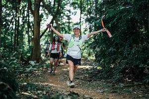 BIB: 
                            <button type="button" onclick="openModal(26078430)" class="btn btn-primary btn-sm float-right btn-popup" data-toggle="modal" data-target=".modal-high-quality">
                        <i class="fas fa-shopping-cart"></i> Add to Cart
                    </button>
                                            <button type="button" onclick="isThisMe(26078430, true)" class="btn btn-success btn-sm float-right btn-popup btn-isme hidden" data-toggle="tooltip" data-placement="bottom" title="นี่คือรูปของคุณใช่ไหม คลิกที่นี่เพื่อเอาเข้าอัลบั้ม">
                        <i class="fas fa-plus"></i> Add to album
                    </button>
                    <button type="button" onclick="isThisMe(26078430, false)" class="btn btn-warning btn-sm float-right btn-popup btn-isnotme hidden">
                        <i class="fas fa-ban"></i> Remove from album
                    </button>