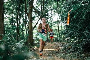 BIB: 
                            <button type="button" onclick="openModal(26053126)" class="btn btn-primary btn-sm float-right btn-popup" data-toggle="modal" data-target=".modal-high-quality">
                        <i class="fas fa-shopping-cart"></i> Add to Cart
                    </button>
                                            <button type="button" onclick="isThisMe(26053126, true)" class="btn btn-success btn-sm float-right btn-popup btn-isme hidden" data-toggle="tooltip" data-placement="bottom" title="นี่คือรูปของคุณใช่ไหม คลิกที่นี่เพื่อเอาเข้าอัลบั้ม">
                        <i class="fas fa-plus"></i> Add to album
                    </button>
                    <button type="button" onclick="isThisMe(26053126, false)" class="btn btn-warning btn-sm float-right btn-popup btn-isnotme hidden">
                        <i class="fas fa-ban"></i> Remove from album
                    </button>