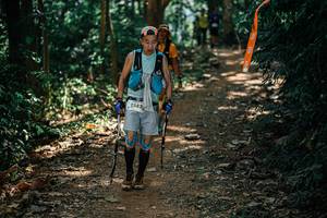 BIB: 
                            <button type="button" onclick="openModal(26075838)" class="btn btn-primary btn-sm float-right btn-popup" data-toggle="modal" data-target=".modal-high-quality">
                        <i class="fas fa-shopping-cart"></i> Add to Cart
                    </button>
                                            <button type="button" onclick="isThisMe(26075838, true)" class="btn btn-success btn-sm float-right btn-popup btn-isme hidden" data-toggle="tooltip" data-placement="bottom" title="นี่คือรูปของคุณใช่ไหม คลิกที่นี่เพื่อเอาเข้าอัลบั้ม">
                        <i class="fas fa-plus"></i> Add to album
                    </button>
                    <button type="button" onclick="isThisMe(26075838, false)" class="btn btn-warning btn-sm float-right btn-popup btn-isnotme hidden">
                        <i class="fas fa-ban"></i> Remove from album
                    </button>