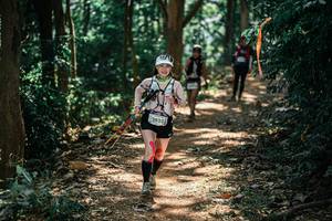 BIB: 
                            <button type="button" onclick="openModal(26070475)" class="btn btn-primary btn-sm float-right btn-popup" data-toggle="modal" data-target=".modal-high-quality">
                        <i class="fas fa-shopping-cart"></i> Add to Cart
                    </button>
                                            <button type="button" onclick="isThisMe(26070475, true)" class="btn btn-success btn-sm float-right btn-popup btn-isme hidden" data-toggle="tooltip" data-placement="bottom" title="นี่คือรูปของคุณใช่ไหม คลิกที่นี่เพื่อเอาเข้าอัลบั้ม">
                        <i class="fas fa-plus"></i> Add to album
                    </button>
                    <button type="button" onclick="isThisMe(26070475, false)" class="btn btn-warning btn-sm float-right btn-popup btn-isnotme hidden">
                        <i class="fas fa-ban"></i> Remove from album
                    </button>