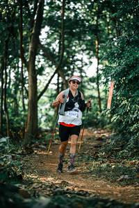 BIB: 
                            <button type="button" onclick="openModal(26043860)" class="btn btn-primary btn-sm float-right btn-popup" data-toggle="modal" data-target=".modal-high-quality">
                        <i class="fas fa-shopping-cart"></i> Add to Cart
                    </button>
                                            <button type="button" onclick="isThisMe(26043860, true)" class="btn btn-success btn-sm float-right btn-popup btn-isme hidden" data-toggle="tooltip" data-placement="bottom" title="นี่คือรูปของคุณใช่ไหม คลิกที่นี่เพื่อเอาเข้าอัลบั้ม">
                        <i class="fas fa-plus"></i> Add to album
                    </button>
                    <button type="button" onclick="isThisMe(26043860, false)" class="btn btn-warning btn-sm float-right btn-popup btn-isnotme hidden">
                        <i class="fas fa-ban"></i> Remove from album
                    </button>