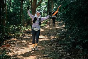 BIB: 
                            <button type="button" onclick="openModal(26071637)" class="btn btn-primary btn-sm float-right btn-popup" data-toggle="modal" data-target=".modal-high-quality">
                        <i class="fas fa-shopping-cart"></i> Add to Cart
                    </button>
                                            <button type="button" onclick="isThisMe(26071637, true)" class="btn btn-success btn-sm float-right btn-popup btn-isme hidden" data-toggle="tooltip" data-placement="bottom" title="นี่คือรูปของคุณใช่ไหม คลิกที่นี่เพื่อเอาเข้าอัลบั้ม">
                        <i class="fas fa-plus"></i> Add to album
                    </button>
                    <button type="button" onclick="isThisMe(26071637, false)" class="btn btn-warning btn-sm float-right btn-popup btn-isnotme hidden">
                        <i class="fas fa-ban"></i> Remove from album
                    </button>