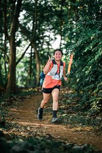 BIB: 
                            <button type="button" onclick="openModal(26042612)" class="btn btn-primary btn-sm float-right btn-popup" data-toggle="modal" data-target=".modal-high-quality">
                        <i class="fas fa-shopping-cart"></i> Add to Cart
                    </button>
                                            <button type="button" onclick="isThisMe(26042612, true)" class="btn btn-success btn-sm float-right btn-popup btn-isme hidden" data-toggle="tooltip" data-placement="bottom" title="นี่คือรูปของคุณใช่ไหม คลิกที่นี่เพื่อเอาเข้าอัลบั้ม">
                        <i class="fas fa-plus"></i> Add to album
                    </button>
                    <button type="button" onclick="isThisMe(26042612, false)" class="btn btn-warning btn-sm float-right btn-popup btn-isnotme hidden">
                        <i class="fas fa-ban"></i> Remove from album
                    </button>