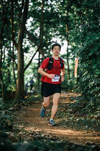 BIB: 
                            <button type="button" onclick="openModal(26043523)" class="btn btn-primary btn-sm float-right btn-popup" data-toggle="modal" data-target=".modal-high-quality">
                        <i class="fas fa-shopping-cart"></i> Add to Cart
                    </button>
                                            <button type="button" onclick="isThisMe(26043523, true)" class="btn btn-success btn-sm float-right btn-popup btn-isme hidden" data-toggle="tooltip" data-placement="bottom" title="นี่คือรูปของคุณใช่ไหม คลิกที่นี่เพื่อเอาเข้าอัลบั้ม">
                        <i class="fas fa-plus"></i> Add to album
                    </button>
                    <button type="button" onclick="isThisMe(26043523, false)" class="btn btn-warning btn-sm float-right btn-popup btn-isnotme hidden">
                        <i class="fas fa-ban"></i> Remove from album
                    </button>