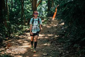 BIB: 
                            <button type="button" onclick="openModal(26072554)" class="btn btn-primary btn-sm float-right btn-popup" data-toggle="modal" data-target=".modal-high-quality">
                        <i class="fas fa-shopping-cart"></i> Add to Cart
                    </button>
                                            <button type="button" onclick="isThisMe(26072554, true)" class="btn btn-success btn-sm float-right btn-popup btn-isme hidden" data-toggle="tooltip" data-placement="bottom" title="นี่คือรูปของคุณใช่ไหม คลิกที่นี่เพื่อเอาเข้าอัลบั้ม">
                        <i class="fas fa-plus"></i> Add to album
                    </button>
                    <button type="button" onclick="isThisMe(26072554, false)" class="btn btn-warning btn-sm float-right btn-popup btn-isnotme hidden">
                        <i class="fas fa-ban"></i> Remove from album
                    </button>