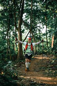 BIB: 
                            <button type="button" onclick="openModal(26043252)" class="btn btn-primary btn-sm float-right btn-popup" data-toggle="modal" data-target=".modal-high-quality">
                        <i class="fas fa-shopping-cart"></i> Add to Cart
                    </button>
                                            <button type="button" onclick="isThisMe(26043252, true)" class="btn btn-success btn-sm float-right btn-popup btn-isme hidden" data-toggle="tooltip" data-placement="bottom" title="นี่คือรูปของคุณใช่ไหม คลิกที่นี่เพื่อเอาเข้าอัลบั้ม">
                        <i class="fas fa-plus"></i> Add to album
                    </button>
                    <button type="button" onclick="isThisMe(26043252, false)" class="btn btn-warning btn-sm float-right btn-popup btn-isnotme hidden">
                        <i class="fas fa-ban"></i> Remove from album
                    </button>