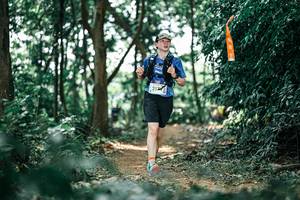 BIB: 
                            <button type="button" onclick="openModal(26053616)" class="btn btn-primary btn-sm float-right btn-popup" data-toggle="modal" data-target=".modal-high-quality">
                        <i class="fas fa-shopping-cart"></i> Add to Cart
                    </button>
                                            <button type="button" onclick="isThisMe(26053616, true)" class="btn btn-success btn-sm float-right btn-popup btn-isme hidden" data-toggle="tooltip" data-placement="bottom" title="นี่คือรูปของคุณใช่ไหม คลิกที่นี่เพื่อเอาเข้าอัลบั้ม">
                        <i class="fas fa-plus"></i> Add to album
                    </button>
                    <button type="button" onclick="isThisMe(26053616, false)" class="btn btn-warning btn-sm float-right btn-popup btn-isnotme hidden">
                        <i class="fas fa-ban"></i> Remove from album
                    </button>