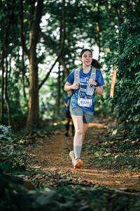 BIB: 
                            <button type="button" onclick="openModal(26043278)" class="btn btn-primary btn-sm float-right btn-popup" data-toggle="modal" data-target=".modal-high-quality">
                        <i class="fas fa-shopping-cart"></i> Add to Cart
                    </button>
                                            <button type="button" onclick="isThisMe(26043278, true)" class="btn btn-success btn-sm float-right btn-popup btn-isme hidden" data-toggle="tooltip" data-placement="bottom" title="นี่คือรูปของคุณใช่ไหม คลิกที่นี่เพื่อเอาเข้าอัลบั้ม">
                        <i class="fas fa-plus"></i> Add to album
                    </button>
                    <button type="button" onclick="isThisMe(26043278, false)" class="btn btn-warning btn-sm float-right btn-popup btn-isnotme hidden">
                        <i class="fas fa-ban"></i> Remove from album
                    </button>