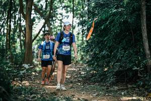 BIB: 
                            <button type="button" onclick="openModal(26077313)" class="btn btn-primary btn-sm float-right btn-popup" data-toggle="modal" data-target=".modal-high-quality">
                        <i class="fas fa-shopping-cart"></i> Add to Cart
                    </button>
                                            <button type="button" onclick="isThisMe(26077313, true)" class="btn btn-success btn-sm float-right btn-popup btn-isme hidden" data-toggle="tooltip" data-placement="bottom" title="นี่คือรูปของคุณใช่ไหม คลิกที่นี่เพื่อเอาเข้าอัลบั้ม">
                        <i class="fas fa-plus"></i> Add to album
                    </button>
                    <button type="button" onclick="isThisMe(26077313, false)" class="btn btn-warning btn-sm float-right btn-popup btn-isnotme hidden">
                        <i class="fas fa-ban"></i> Remove from album
                    </button>