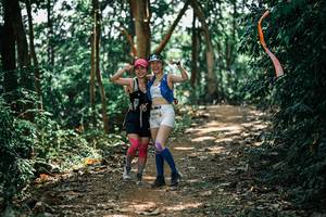 BIB: 
                            <button type="button" onclick="openModal(26072489)" class="btn btn-primary btn-sm float-right btn-popup" data-toggle="modal" data-target=".modal-high-quality">
                        <i class="fas fa-shopping-cart"></i> Add to Cart
                    </button>
                                            <button type="button" onclick="isThisMe(26072489, true)" class="btn btn-success btn-sm float-right btn-popup btn-isme hidden" data-toggle="tooltip" data-placement="bottom" title="นี่คือรูปของคุณใช่ไหม คลิกที่นี่เพื่อเอาเข้าอัลบั้ม">
                        <i class="fas fa-plus"></i> Add to album
                    </button>
                    <button type="button" onclick="isThisMe(26072489, false)" class="btn btn-warning btn-sm float-right btn-popup btn-isnotme hidden">
                        <i class="fas fa-ban"></i> Remove from album
                    </button>