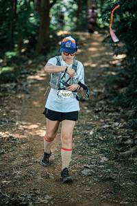 BIB: 
                            <button type="button" onclick="openModal(26078124)" class="btn btn-primary btn-sm float-right btn-popup" data-toggle="modal" data-target=".modal-high-quality">
                        <i class="fas fa-shopping-cart"></i> Add to Cart
                    </button>
                                            <button type="button" onclick="isThisMe(26078124, true)" class="btn btn-success btn-sm float-right btn-popup btn-isme hidden" data-toggle="tooltip" data-placement="bottom" title="นี่คือรูปของคุณใช่ไหม คลิกที่นี่เพื่อเอาเข้าอัลบั้ม">
                        <i class="fas fa-plus"></i> Add to album
                    </button>
                    <button type="button" onclick="isThisMe(26078124, false)" class="btn btn-warning btn-sm float-right btn-popup btn-isnotme hidden">
                        <i class="fas fa-ban"></i> Remove from album
                    </button>