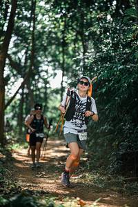 BIB: 
                            <button type="button" onclick="openModal(26067116)" class="btn btn-primary btn-sm float-right btn-popup" data-toggle="modal" data-target=".modal-high-quality">
                        <i class="fas fa-shopping-cart"></i> Add to Cart
                    </button>
                                            <button type="button" onclick="isThisMe(26067116, true)" class="btn btn-success btn-sm float-right btn-popup btn-isme hidden" data-toggle="tooltip" data-placement="bottom" title="นี่คือรูปของคุณใช่ไหม คลิกที่นี่เพื่อเอาเข้าอัลบั้ม">
                        <i class="fas fa-plus"></i> Add to album
                    </button>
                    <button type="button" onclick="isThisMe(26067116, false)" class="btn btn-warning btn-sm float-right btn-popup btn-isnotme hidden">
                        <i class="fas fa-ban"></i> Remove from album
                    </button>