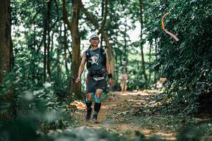 BIB: 
                            <button type="button" onclick="openModal(26055428)" class="btn btn-primary btn-sm float-right btn-popup" data-toggle="modal" data-target=".modal-high-quality">
                        <i class="fas fa-shopping-cart"></i> Add to Cart
                    </button>
                                            <button type="button" onclick="isThisMe(26055428, true)" class="btn btn-success btn-sm float-right btn-popup btn-isme hidden" data-toggle="tooltip" data-placement="bottom" title="นี่คือรูปของคุณใช่ไหม คลิกที่นี่เพื่อเอาเข้าอัลบั้ม">
                        <i class="fas fa-plus"></i> Add to album
                    </button>
                    <button type="button" onclick="isThisMe(26055428, false)" class="btn btn-warning btn-sm float-right btn-popup btn-isnotme hidden">
                        <i class="fas fa-ban"></i> Remove from album
                    </button>