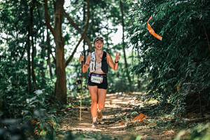 BIB: 
                            <button type="button" onclick="openModal(26060562)" class="btn btn-primary btn-sm float-right btn-popup" data-toggle="modal" data-target=".modal-high-quality">
                        <i class="fas fa-shopping-cart"></i> Add to Cart
                    </button>
                                            <button type="button" onclick="isThisMe(26060562, true)" class="btn btn-success btn-sm float-right btn-popup btn-isme hidden" data-toggle="tooltip" data-placement="bottom" title="นี่คือรูปของคุณใช่ไหม คลิกที่นี่เพื่อเอาเข้าอัลบั้ม">
                        <i class="fas fa-plus"></i> Add to album
                    </button>
                    <button type="button" onclick="isThisMe(26060562, false)" class="btn btn-warning btn-sm float-right btn-popup btn-isnotme hidden">
                        <i class="fas fa-ban"></i> Remove from album
                    </button>