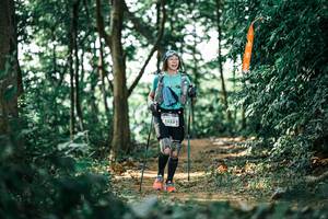 BIB: 
                            <button type="button" onclick="openModal(26046457)" class="btn btn-primary btn-sm float-right btn-popup" data-toggle="modal" data-target=".modal-high-quality">
                        <i class="fas fa-shopping-cart"></i> Add to Cart
                    </button>
                                            <button type="button" onclick="isThisMe(26046457, true)" class="btn btn-success btn-sm float-right btn-popup btn-isme hidden" data-toggle="tooltip" data-placement="bottom" title="นี่คือรูปของคุณใช่ไหม คลิกที่นี่เพื่อเอาเข้าอัลบั้ม">
                        <i class="fas fa-plus"></i> Add to album
                    </button>
                    <button type="button" onclick="isThisMe(26046457, false)" class="btn btn-warning btn-sm float-right btn-popup btn-isnotme hidden">
                        <i class="fas fa-ban"></i> Remove from album
                    </button>