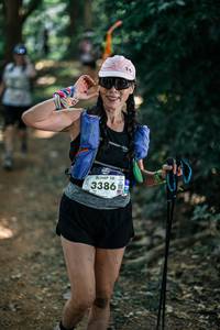 BIB: 
                            <button type="button" onclick="openModal(26078240)" class="btn btn-primary btn-sm float-right btn-popup" data-toggle="modal" data-target=".modal-high-quality">
                        <i class="fas fa-shopping-cart"></i> Add to Cart
                    </button>
                                            <button type="button" onclick="isThisMe(26078240, true)" class="btn btn-success btn-sm float-right btn-popup btn-isme hidden" data-toggle="tooltip" data-placement="bottom" title="นี่คือรูปของคุณใช่ไหม คลิกที่นี่เพื่อเอาเข้าอัลบั้ม">
                        <i class="fas fa-plus"></i> Add to album
                    </button>
                    <button type="button" onclick="isThisMe(26078240, false)" class="btn btn-warning btn-sm float-right btn-popup btn-isnotme hidden">
                        <i class="fas fa-ban"></i> Remove from album
                    </button>