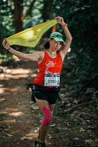 BIB: 
                            <button type="button" onclick="openModal(26073297)" class="btn btn-primary btn-sm float-right btn-popup" data-toggle="modal" data-target=".modal-high-quality">
                        <i class="fas fa-shopping-cart"></i> Add to Cart
                    </button>
                                            <button type="button" onclick="isThisMe(26073297, true)" class="btn btn-success btn-sm float-right btn-popup btn-isme hidden" data-toggle="tooltip" data-placement="bottom" title="นี่คือรูปของคุณใช่ไหม คลิกที่นี่เพื่อเอาเข้าอัลบั้ม">
                        <i class="fas fa-plus"></i> Add to album
                    </button>
                    <button type="button" onclick="isThisMe(26073297, false)" class="btn btn-warning btn-sm float-right btn-popup btn-isnotme hidden">
                        <i class="fas fa-ban"></i> Remove from album
                    </button>