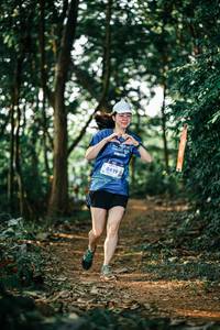 BIB: 
                            <button type="button" onclick="openModal(26042258)" class="btn btn-primary btn-sm float-right btn-popup" data-toggle="modal" data-target=".modal-high-quality">
                        <i class="fas fa-shopping-cart"></i> Add to Cart
                    </button>
                                            <button type="button" onclick="isThisMe(26042258, true)" class="btn btn-success btn-sm float-right btn-popup btn-isme hidden" data-toggle="tooltip" data-placement="bottom" title="นี่คือรูปของคุณใช่ไหม คลิกที่นี่เพื่อเอาเข้าอัลบั้ม">
                        <i class="fas fa-plus"></i> Add to album
                    </button>
                    <button type="button" onclick="isThisMe(26042258, false)" class="btn btn-warning btn-sm float-right btn-popup btn-isnotme hidden">
                        <i class="fas fa-ban"></i> Remove from album
                    </button>