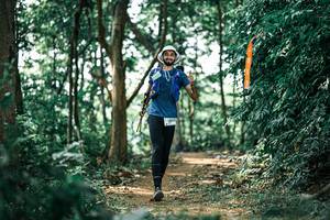 BIB: 
                            <button type="button" onclick="openModal(26047137)" class="btn btn-primary btn-sm float-right btn-popup" data-toggle="modal" data-target=".modal-high-quality">
                        <i class="fas fa-shopping-cart"></i> Add to Cart
                    </button>
                                            <button type="button" onclick="isThisMe(26047137, true)" class="btn btn-success btn-sm float-right btn-popup btn-isme hidden" data-toggle="tooltip" data-placement="bottom" title="นี่คือรูปของคุณใช่ไหม คลิกที่นี่เพื่อเอาเข้าอัลบั้ม">
                        <i class="fas fa-plus"></i> Add to album
                    </button>
                    <button type="button" onclick="isThisMe(26047137, false)" class="btn btn-warning btn-sm float-right btn-popup btn-isnotme hidden">
                        <i class="fas fa-ban"></i> Remove from album
                    </button>