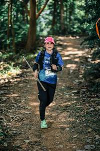 BIB: 
                            <button type="button" onclick="openModal(26077442)" class="btn btn-primary btn-sm float-right btn-popup" data-toggle="modal" data-target=".modal-high-quality">
                        <i class="fas fa-shopping-cart"></i> Add to Cart
                    </button>
                                            <button type="button" onclick="isThisMe(26077442, true)" class="btn btn-success btn-sm float-right btn-popup btn-isme hidden" data-toggle="tooltip" data-placement="bottom" title="นี่คือรูปของคุณใช่ไหม คลิกที่นี่เพื่อเอาเข้าอัลบั้ม">
                        <i class="fas fa-plus"></i> Add to album
                    </button>
                    <button type="button" onclick="isThisMe(26077442, false)" class="btn btn-warning btn-sm float-right btn-popup btn-isnotme hidden">
                        <i class="fas fa-ban"></i> Remove from album
                    </button>