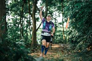 BIB: 
                            <button type="button" onclick="openModal(26045688)" class="btn btn-primary btn-sm float-right btn-popup" data-toggle="modal" data-target=".modal-high-quality">
                        <i class="fas fa-shopping-cart"></i> Add to Cart
                    </button>
                                            <button type="button" onclick="isThisMe(26045688, true)" class="btn btn-success btn-sm float-right btn-popup btn-isme hidden" data-toggle="tooltip" data-placement="bottom" title="นี่คือรูปของคุณใช่ไหม คลิกที่นี่เพื่อเอาเข้าอัลบั้ม">
                        <i class="fas fa-plus"></i> Add to album
                    </button>
                    <button type="button" onclick="isThisMe(26045688, false)" class="btn btn-warning btn-sm float-right btn-popup btn-isnotme hidden">
                        <i class="fas fa-ban"></i> Remove from album
                    </button>