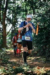 BIB: 
                            <button type="button" onclick="openModal(26068096)" class="btn btn-primary btn-sm float-right btn-popup" data-toggle="modal" data-target=".modal-high-quality">
                        <i class="fas fa-shopping-cart"></i> Add to Cart
                    </button>
                                            <button type="button" onclick="isThisMe(26068096, true)" class="btn btn-success btn-sm float-right btn-popup btn-isme hidden" data-toggle="tooltip" data-placement="bottom" title="นี่คือรูปของคุณใช่ไหม คลิกที่นี่เพื่อเอาเข้าอัลบั้ม">
                        <i class="fas fa-plus"></i> Add to album
                    </button>
                    <button type="button" onclick="isThisMe(26068096, false)" class="btn btn-warning btn-sm float-right btn-popup btn-isnotme hidden">
                        <i class="fas fa-ban"></i> Remove from album
                    </button>