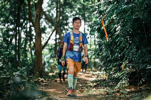 BIB: 
                            <button type="button" onclick="openModal(26058788)" class="btn btn-primary btn-sm float-right btn-popup" data-toggle="modal" data-target=".modal-high-quality">
                        <i class="fas fa-shopping-cart"></i> Add to Cart
                    </button>
                                            <button type="button" onclick="isThisMe(26058788, true)" class="btn btn-success btn-sm float-right btn-popup btn-isme hidden" data-toggle="tooltip" data-placement="bottom" title="นี่คือรูปของคุณใช่ไหม คลิกที่นี่เพื่อเอาเข้าอัลบั้ม">
                        <i class="fas fa-plus"></i> Add to album
                    </button>
                    <button type="button" onclick="isThisMe(26058788, false)" class="btn btn-warning btn-sm float-right btn-popup btn-isnotme hidden">
                        <i class="fas fa-ban"></i> Remove from album
                    </button>