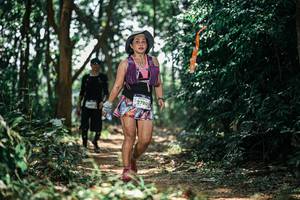 BIB: 
                            <button type="button" onclick="openModal(26068709)" class="btn btn-primary btn-sm float-right btn-popup" data-toggle="modal" data-target=".modal-high-quality">
                        <i class="fas fa-shopping-cart"></i> Add to Cart
                    </button>
                                            <button type="button" onclick="isThisMe(26068709, true)" class="btn btn-success btn-sm float-right btn-popup btn-isme hidden" data-toggle="tooltip" data-placement="bottom" title="นี่คือรูปของคุณใช่ไหม คลิกที่นี่เพื่อเอาเข้าอัลบั้ม">
                        <i class="fas fa-plus"></i> Add to album
                    </button>
                    <button type="button" onclick="isThisMe(26068709, false)" class="btn btn-warning btn-sm float-right btn-popup btn-isnotme hidden">
                        <i class="fas fa-ban"></i> Remove from album
                    </button>