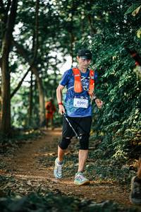 BIB: 
                            <button type="button" onclick="openModal(26042793)" class="btn btn-primary btn-sm float-right btn-popup" data-toggle="modal" data-target=".modal-high-quality">
                        <i class="fas fa-shopping-cart"></i> Add to Cart
                    </button>
                                            <button type="button" onclick="isThisMe(26042793, true)" class="btn btn-success btn-sm float-right btn-popup btn-isme hidden" data-toggle="tooltip" data-placement="bottom" title="นี่คือรูปของคุณใช่ไหม คลิกที่นี่เพื่อเอาเข้าอัลบั้ม">
                        <i class="fas fa-plus"></i> Add to album
                    </button>
                    <button type="button" onclick="isThisMe(26042793, false)" class="btn btn-warning btn-sm float-right btn-popup btn-isnotme hidden">
                        <i class="fas fa-ban"></i> Remove from album
                    </button>