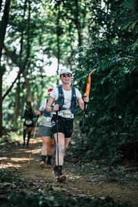 BIB: 
                            <button type="button" onclick="openModal(26080280)" class="btn btn-primary btn-sm float-right btn-popup" data-toggle="modal" data-target=".modal-high-quality">
                        <i class="fas fa-shopping-cart"></i> Add to Cart
                    </button>
                                            <button type="button" onclick="isThisMe(26080280, true)" class="btn btn-success btn-sm float-right btn-popup btn-isme hidden" data-toggle="tooltip" data-placement="bottom" title="นี่คือรูปของคุณใช่ไหม คลิกที่นี่เพื่อเอาเข้าอัลบั้ม">
                        <i class="fas fa-plus"></i> Add to album
                    </button>
                    <button type="button" onclick="isThisMe(26080280, false)" class="btn btn-warning btn-sm float-right btn-popup btn-isnotme hidden">
                        <i class="fas fa-ban"></i> Remove from album
                    </button>