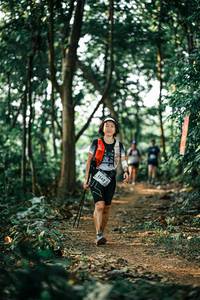 BIB: 
                            <button type="button" onclick="openModal(26043905)" class="btn btn-primary btn-sm float-right btn-popup" data-toggle="modal" data-target=".modal-high-quality">
                        <i class="fas fa-shopping-cart"></i> Add to Cart
                    </button>
                                            <button type="button" onclick="isThisMe(26043905, true)" class="btn btn-success btn-sm float-right btn-popup btn-isme hidden" data-toggle="tooltip" data-placement="bottom" title="นี่คือรูปของคุณใช่ไหม คลิกที่นี่เพื่อเอาเข้าอัลบั้ม">
                        <i class="fas fa-plus"></i> Add to album
                    </button>
                    <button type="button" onclick="isThisMe(26043905, false)" class="btn btn-warning btn-sm float-right btn-popup btn-isnotme hidden">
                        <i class="fas fa-ban"></i> Remove from album
                    </button>