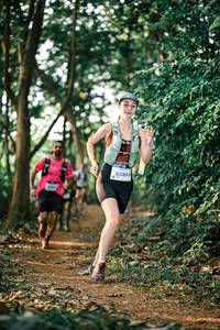 BIB: 
                            <button type="button" onclick="openModal(26042071)" class="btn btn-primary btn-sm float-right btn-popup" data-toggle="modal" data-target=".modal-high-quality">
                        <i class="fas fa-shopping-cart"></i> Add to Cart
                    </button>
                                            <button type="button" onclick="isThisMe(26042071, true)" class="btn btn-success btn-sm float-right btn-popup btn-isme hidden" data-toggle="tooltip" data-placement="bottom" title="นี่คือรูปของคุณใช่ไหม คลิกที่นี่เพื่อเอาเข้าอัลบั้ม">
                        <i class="fas fa-plus"></i> Add to album
                    </button>
                    <button type="button" onclick="isThisMe(26042071, false)" class="btn btn-warning btn-sm float-right btn-popup btn-isnotme hidden">
                        <i class="fas fa-ban"></i> Remove from album
                    </button>