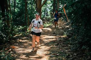 BIB: 
                            <button type="button" onclick="openModal(26071069)" class="btn btn-primary btn-sm float-right btn-popup" data-toggle="modal" data-target=".modal-high-quality">
                        <i class="fas fa-shopping-cart"></i> Add to Cart
                    </button>
                                            <button type="button" onclick="isThisMe(26071069, true)" class="btn btn-success btn-sm float-right btn-popup btn-isme hidden" data-toggle="tooltip" data-placement="bottom" title="นี่คือรูปของคุณใช่ไหม คลิกที่นี่เพื่อเอาเข้าอัลบั้ม">
                        <i class="fas fa-plus"></i> Add to album
                    </button>
                    <button type="button" onclick="isThisMe(26071069, false)" class="btn btn-warning btn-sm float-right btn-popup btn-isnotme hidden">
                        <i class="fas fa-ban"></i> Remove from album
                    </button>