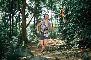 BIB: 
                            <button type="button" onclick="openModal(26057761)" class="btn btn-primary btn-sm float-right btn-popup" data-toggle="modal" data-target=".modal-high-quality">
                        <i class="fas fa-shopping-cart"></i> Add to Cart
                    </button>
                                            <button type="button" onclick="isThisMe(26057761, true)" class="btn btn-success btn-sm float-right btn-popup btn-isme hidden" data-toggle="tooltip" data-placement="bottom" title="นี่คือรูปของคุณใช่ไหม คลิกที่นี่เพื่อเอาเข้าอัลบั้ม">
                        <i class="fas fa-plus"></i> Add to album
                    </button>
                    <button type="button" onclick="isThisMe(26057761, false)" class="btn btn-warning btn-sm float-right btn-popup btn-isnotme hidden">
                        <i class="fas fa-ban"></i> Remove from album
                    </button>