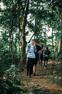 BIB: 
                            <button type="button" onclick="openModal(26044007)" class="btn btn-primary btn-sm float-right btn-popup" data-toggle="modal" data-target=".modal-high-quality">
                        <i class="fas fa-shopping-cart"></i> Add to Cart
                    </button>
                                            <button type="button" onclick="isThisMe(26044007, true)" class="btn btn-success btn-sm float-right btn-popup btn-isme hidden" data-toggle="tooltip" data-placement="bottom" title="นี่คือรูปของคุณใช่ไหม คลิกที่นี่เพื่อเอาเข้าอัลบั้ม">
                        <i class="fas fa-plus"></i> Add to album
                    </button>
                    <button type="button" onclick="isThisMe(26044007, false)" class="btn btn-warning btn-sm float-right btn-popup btn-isnotme hidden">
                        <i class="fas fa-ban"></i> Remove from album
                    </button>