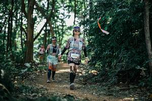 BIB: 
                            <button type="button" onclick="openModal(26079106)" class="btn btn-primary btn-sm float-right btn-popup" data-toggle="modal" data-target=".modal-high-quality">
                        <i class="fas fa-shopping-cart"></i> Add to Cart
                    </button>
                                            <button type="button" onclick="isThisMe(26079106, true)" class="btn btn-success btn-sm float-right btn-popup btn-isme hidden" data-toggle="tooltip" data-placement="bottom" title="นี่คือรูปของคุณใช่ไหม คลิกที่นี่เพื่อเอาเข้าอัลบั้ม">
                        <i class="fas fa-plus"></i> Add to album
                    </button>
                    <button type="button" onclick="isThisMe(26079106, false)" class="btn btn-warning btn-sm float-right btn-popup btn-isnotme hidden">
                        <i class="fas fa-ban"></i> Remove from album
                    </button>