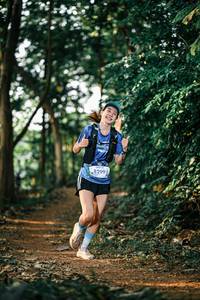 BIB: 
                            <button type="button" onclick="openModal(26042164)" class="btn btn-primary btn-sm float-right btn-popup" data-toggle="modal" data-target=".modal-high-quality">
                        <i class="fas fa-shopping-cart"></i> Add to Cart
                    </button>
                                            <button type="button" onclick="isThisMe(26042164, true)" class="btn btn-success btn-sm float-right btn-popup btn-isme hidden" data-toggle="tooltip" data-placement="bottom" title="นี่คือรูปของคุณใช่ไหม คลิกที่นี่เพื่อเอาเข้าอัลบั้ม">
                        <i class="fas fa-plus"></i> Add to album
                    </button>
                    <button type="button" onclick="isThisMe(26042164, false)" class="btn btn-warning btn-sm float-right btn-popup btn-isnotme hidden">
                        <i class="fas fa-ban"></i> Remove from album
                    </button>