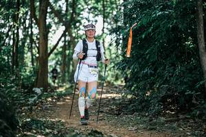 BIB: 
                            <button type="button" onclick="openModal(26078537)" class="btn btn-primary btn-sm float-right btn-popup" data-toggle="modal" data-target=".modal-high-quality">
                        <i class="fas fa-shopping-cart"></i> Add to Cart
                    </button>
                                            <button type="button" onclick="isThisMe(26078537, true)" class="btn btn-success btn-sm float-right btn-popup btn-isme hidden" data-toggle="tooltip" data-placement="bottom" title="นี่คือรูปของคุณใช่ไหม คลิกที่นี่เพื่อเอาเข้าอัลบั้ม">
                        <i class="fas fa-plus"></i> Add to album
                    </button>
                    <button type="button" onclick="isThisMe(26078537, false)" class="btn btn-warning btn-sm float-right btn-popup btn-isnotme hidden">
                        <i class="fas fa-ban"></i> Remove from album
                    </button>