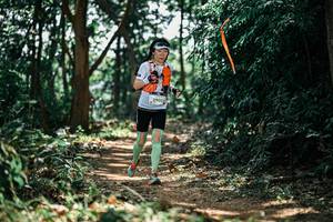 BIB: 
                            <button type="button" onclick="openModal(26069595)" class="btn btn-primary btn-sm float-right btn-popup" data-toggle="modal" data-target=".modal-high-quality">
                        <i class="fas fa-shopping-cart"></i> Add to Cart
                    </button>
                                            <button type="button" onclick="isThisMe(26069595, true)" class="btn btn-success btn-sm float-right btn-popup btn-isme hidden" data-toggle="tooltip" data-placement="bottom" title="นี่คือรูปของคุณใช่ไหม คลิกที่นี่เพื่อเอาเข้าอัลบั้ม">
                        <i class="fas fa-plus"></i> Add to album
                    </button>
                    <button type="button" onclick="isThisMe(26069595, false)" class="btn btn-warning btn-sm float-right btn-popup btn-isnotme hidden">
                        <i class="fas fa-ban"></i> Remove from album
                    </button>