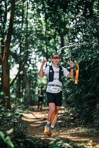 BIB: 
                            <button type="button" onclick="openModal(26066938)" class="btn btn-primary btn-sm float-right btn-popup" data-toggle="modal" data-target=".modal-high-quality">
                        <i class="fas fa-shopping-cart"></i> Add to Cart
                    </button>
                                            <button type="button" onclick="isThisMe(26066938, true)" class="btn btn-success btn-sm float-right btn-popup btn-isme hidden" data-toggle="tooltip" data-placement="bottom" title="นี่คือรูปของคุณใช่ไหม คลิกที่นี่เพื่อเอาเข้าอัลบั้ม">
                        <i class="fas fa-plus"></i> Add to album
                    </button>
                    <button type="button" onclick="isThisMe(26066938, false)" class="btn btn-warning btn-sm float-right btn-popup btn-isnotme hidden">
                        <i class="fas fa-ban"></i> Remove from album
                    </button>